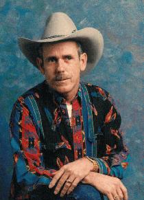 Calvin Lewis Jr.